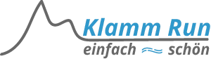Klamm Run