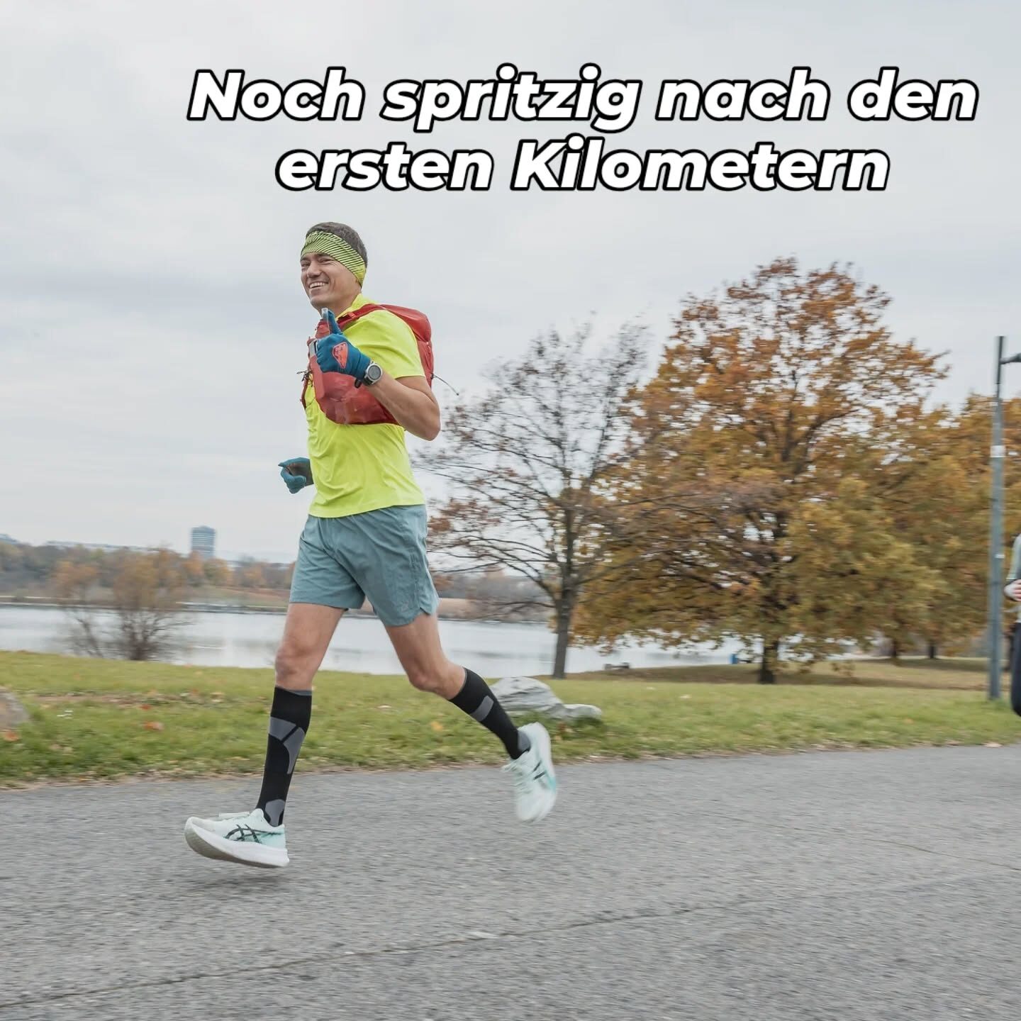 Wien Rundumadum 2025